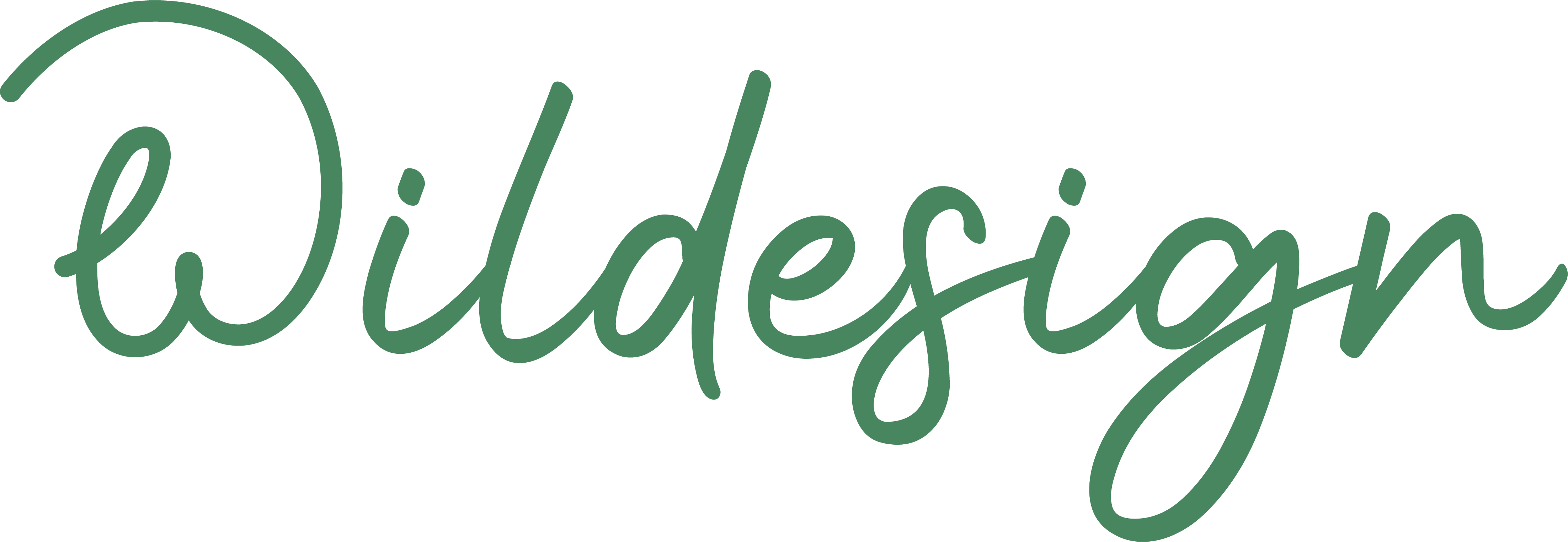wildesign